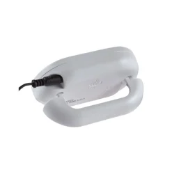 Sale Cerf Dellier Thermomètre digital frigo -50/+70°C