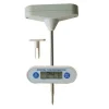 Clearance Cerf Dellier Thermomètre digital sonde inox