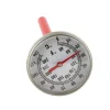 New Cerf Dellier Thermomètre jambon/viande -40 +240°C