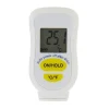 Best Cerf Dellier Thermomètre électronique à thermocouple sans sonde de -50° à +300° c