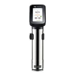 Cerf Dellier Thermo-plongeur hydropro précision 0,1 °C