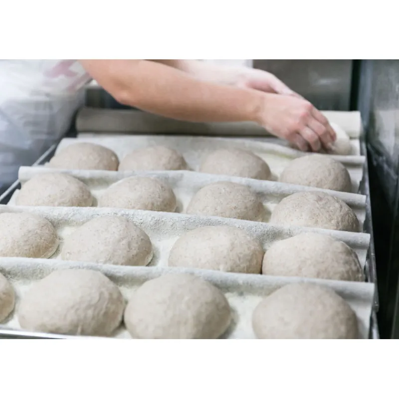 Discount Cerf Dellier Toile à couche 100% lin écru rouleau de 20 largeur 65 cm