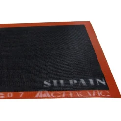 Outlet Cerf Dellier Toile boulangère SILPAIN 58,5 x 38,5 cm