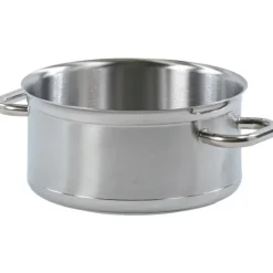 Online Cerf Dellier Tradition inox faitout 40 cm