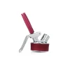 Online Cerf Dellier Tête inox pour siphon Gourmet et Thermo Whip