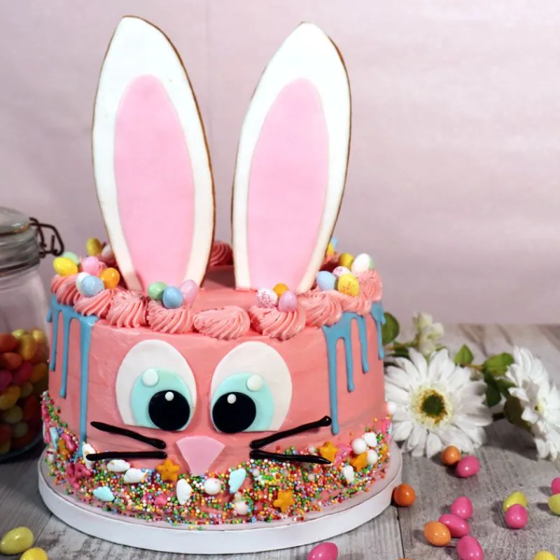 Hot Cerf Dellier Œufs au sirop de sucre tachetés 200 g