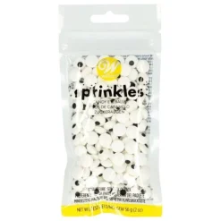 Online Cerf Dellier Yeux bonbons Wilton (56 g)