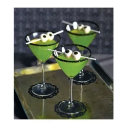 Online Cerf Dellier Yeux bonbons Wilton (56 g)