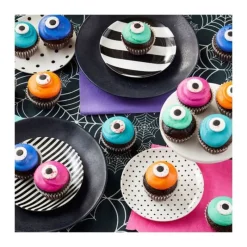 Online Cerf Dellier Yeux bonbons Wilton (56 g)