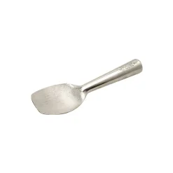 Best Cerf Dellier Zeroll pelle portionneuse à glace